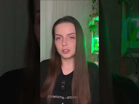 Обязательный ОГЭ по физкультуре #репетитор
