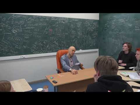 22. Задание на расположение растений по ярусности 22. Задание на расположение растений по ярусности
