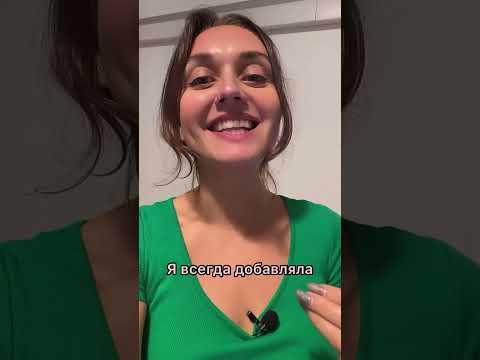 Испанский для начинающих Испанский для начинающих