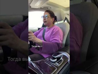 Как ответить на вопросы в английском