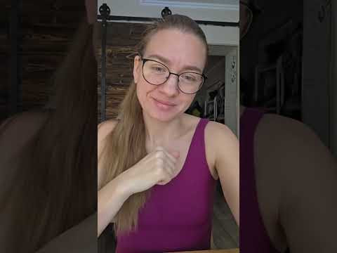 Как понять Present Perfect? Как понять Present Perfect?