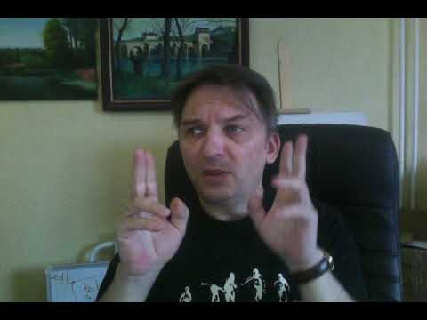 АКЦИЯ 26 июля 2019 на индивидуальный курс АКЦИЯ 26 июля 2019 на индивидуальный курс