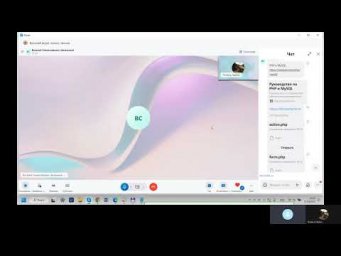 Подключение к базе данных MySql и PHP MyAdmin Д365