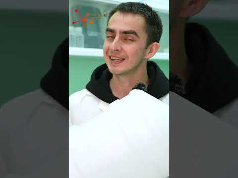 ЧЕМ ПАХНУТ ТУХЛЫЕ ЯЙЦА?