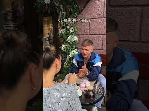 Мужчины, вернитесь!! Мужчины, вернитесь!!