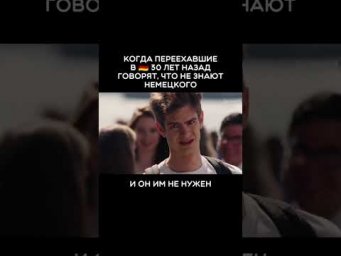 Выгодная стоимость на любой формат обучения + 
