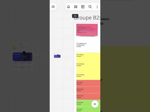 Miro - для наших группу и индивидуальных занятий #французский #урокфранцузского Miro - для наших группу и индивидуальных занятий #французский #урокфранцузского