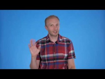Инвайт в разговорный клуб от Puzzle English (закрытое тестирование)