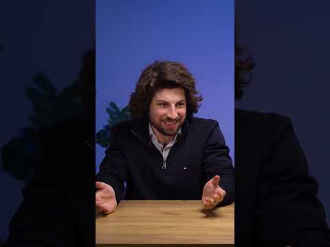 МИФ или ПРАВДА о кривых зубах у британцев МИФ или ПРАВДА о кривых зубах у британцев