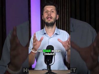 Что значит Salir на испанском? Ключевой глагол для общения и культуры Испании