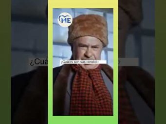 Триста тридцать&hellip;каждому!
