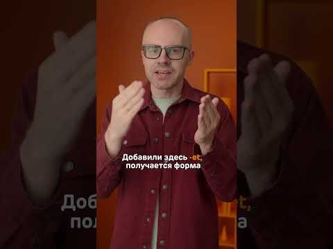 Немецкий язык без воды! Теория, практика, аудирование.