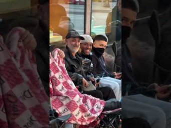Деградация Барселоны&hellip;