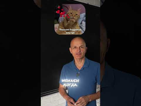 Как решать показательные уравнения