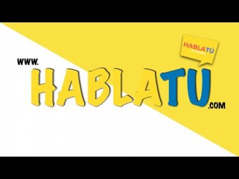 ИСПАНСКИЙ ЯЗЫК ДЛЯ НАЧИНАЮЩИХ
