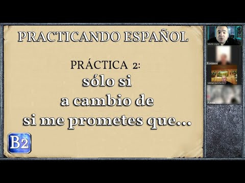 Pr&aacute;ctica 2