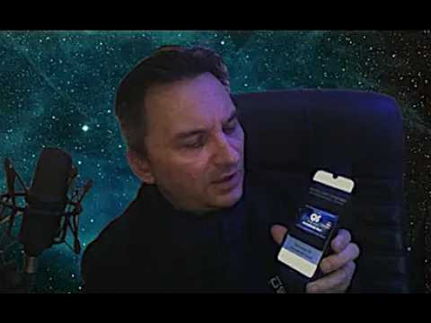 Тренажер QS Английский язык - промокод на подключение или оплата частями!