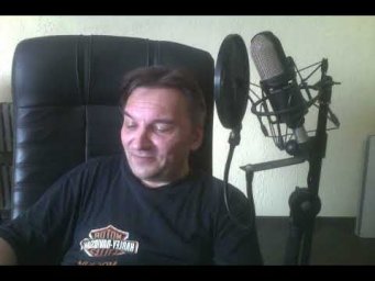 Курс английского языка по Skype или WhatsApp - предложение августа!