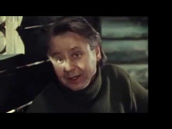 8 лит 28 я неделя. Василий Теркин