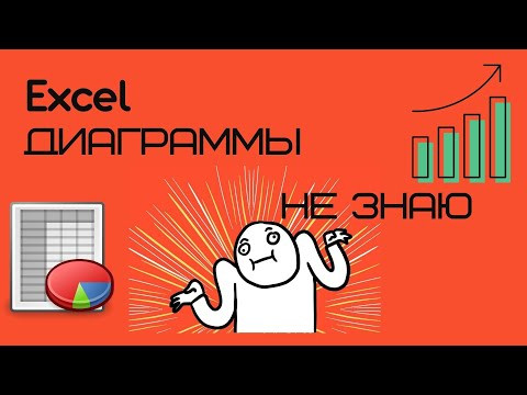 Диаграммы. Практическая работа.  Частые вопросы и ошибки