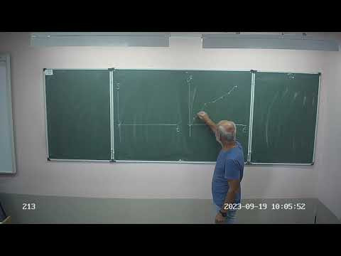 7 класс, построение графика скорости, 23 24 7 класс, построение графика скорости, 23 24