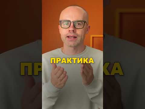 Machen → gemacht: как образуется прошедшее время в немецком? Machen → gemacht: как образуется прошедшее время в немецком?