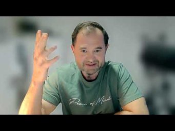 Как запоминать слова, чтобы они автоматом всплывали во время речи