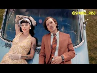 Испанская музыка (Spanish Music)