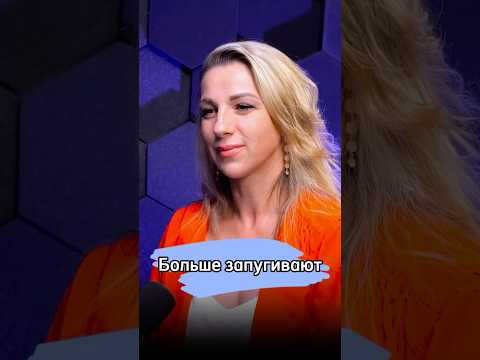 #егэ #репетитор #обществознание #образование #вуз #экзамен #школа #учитель #подход #психология