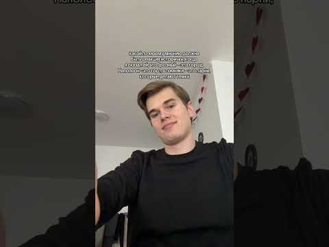 Никак иначе! тгк: godunova_saharov Никак иначе! тгк: godunova_saharov