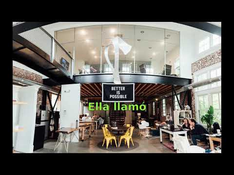 Курс разговорного испанского языка. Урок 94