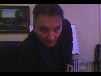 QS Английский LIVE - Пройди курс, и барьер уйдет по-английски за 15 занятий!