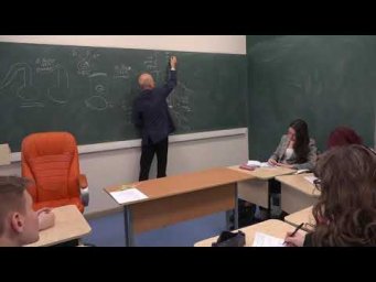 6 .  Эоны, эры и периоды в геохронологической шкале Земли