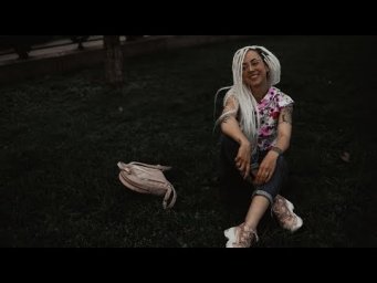 Эфир 27 февраля: ответы на вопросы, главные анонсы месяца, подарки