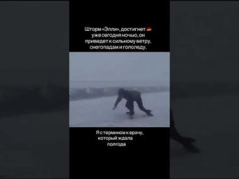 напишите в комментариях  цифру 5️⃣ &mdash; и я отправлю чек-лист. &laquo;5 приёмов, как активировать речь дома&raquo;