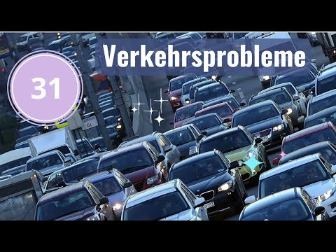 31 ВИДЕОУРОК VERKEHRSPROBLEME - ПРОБЛЕМЫ НА ДОРОГЕ #ирина_цырульникова #немецкий_язык #немецкий #B2 31 ВИДЕОУРОК VERKEHRSPROBLEME - ПРОБЛЕМЫ НА ДОРОГЕ #ирина_цырульникова #немецкий_язык #немецкий #B2
