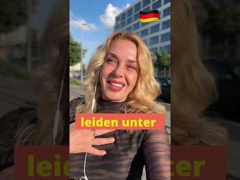 B2- Krankheiten