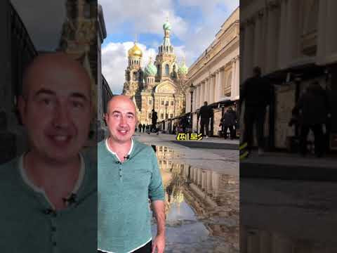 Отражение. Учим китайский язык Отражение. Учим китайский язык