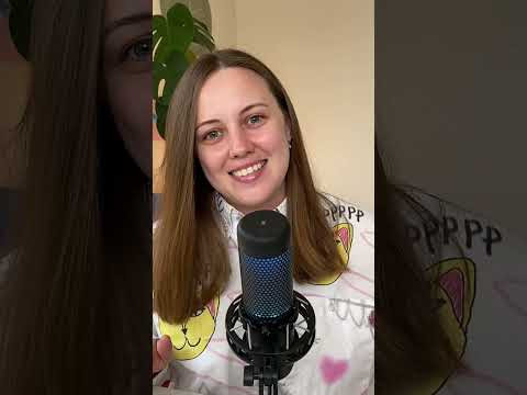 КАК РАСПРЕДЕЛИТЬ ВРЕМЯ НА ЭКЗАМЕНЕ? ⏰