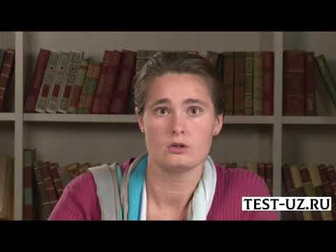 Особенности волшебной сказки. Сказка о Финисте Ясном соколе Особенности волшебной сказки. Сказка о Финисте Ясном соколе