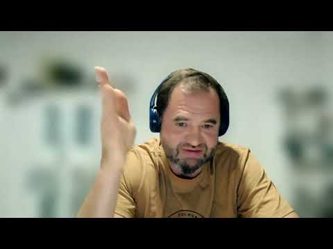 Что делать, если я не понимаю собеседника