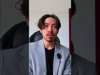 Когда написал email на английском и уже отправил...