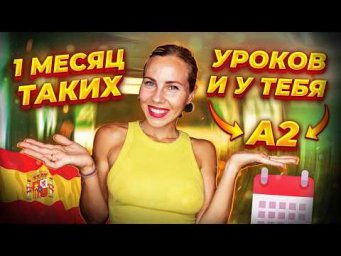 Как формулировать свои мысли на испанском. Пошаговый план.