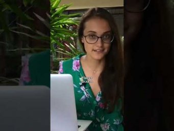 Как в миг увеличить свой словарный запас в испанском