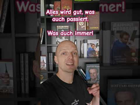 Was auch immer! Was auch passiert! Что бы ни случилось на немецком #deutsch #shorts #tiktok Was auch immer! Was auch passiert! Что бы ни случилось на немецком #deutsch #shorts #tiktok