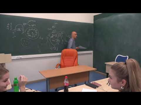 5. Какой процесс характерен для цианобактерий?