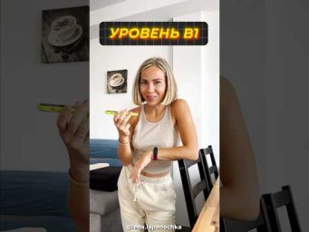 Топ-12 слов на тему Дом на испанском, которые вы услышите в речи испанца.