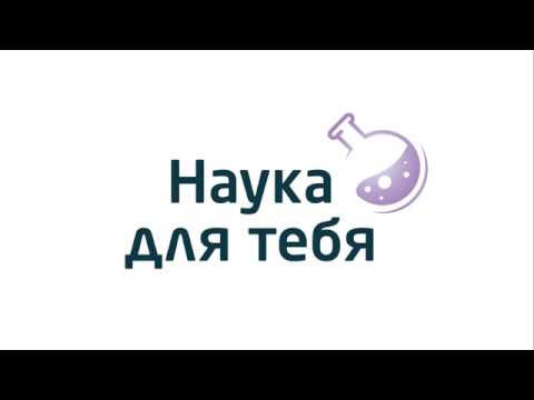 Изменение окраски индикаторов (лакмус, метилоранж, фенолфталеин) в водном растворе сульфита натрия