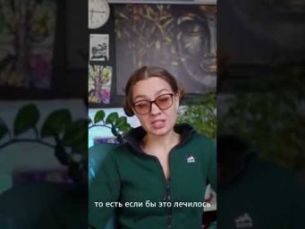 какие времена тренировать?