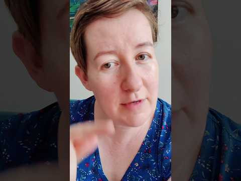 Головомойка по-немецки 